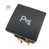 Parking  Switch Button Control OPS Automatic  Switch for   Golf MK6 1K0927122A 1TD 927 122 1TD927122