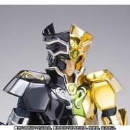 Bandai 聖鬥士星矢 Saint Seiya Gemini Saga Legend of Sanctuary EX雙子座撒加