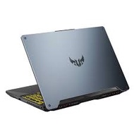 ASUS TUF Gaming A17 FA706I-IHX322T 17.3'' FHD 120Hz Gaming Laptop ( Ryzen 7 4800H, 8GB, 512GB SSD, G