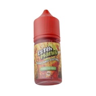 ES TEH MANIS 30ML 10MG BY KAKI LIMA