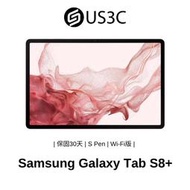 Samsung Galaxy Tab S8+ 8G 128G SM-X800 Wi-Fi 黑耀灰 二手品
