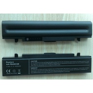 Laptop Battery For Samsung R560 AA-PB4NC6B R60 P210 P460 P50 P560 P60 Q210 R39 R40 R408 R41 R410 R45