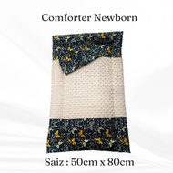 Tilam Comforter Baby Newborn
