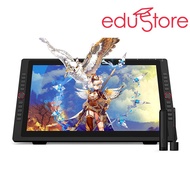 XP-PEN Artist 22R Pro Drawing Pen Display Graphic Monitor