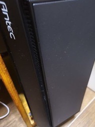 amd2600gtx1060台式電腦