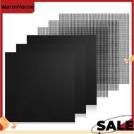 Oven Mat for Bottom of Oven for  Flip Air Fryer Accessories Baking Mat Sheets Air Fryer