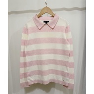 Authentic Tommy Complete With Tags Bust 38-42 Length 24 Thousands Of Shops