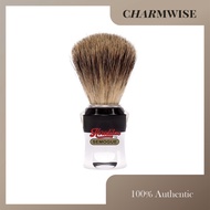 Semogue 750 HandCrafted Badger Hair Shaving Brush from Portugal