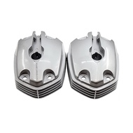 Left Right Engine Stator Cover Crankcase For BMW R1200RT R1200ST R900RT HP2 Enduro R1200GS 2004 2005