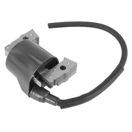 Muatan Gegelung Pencucuhan Baharu Untuk Kawasaki John Deere FB460V FC420V 21121-2008