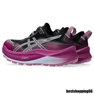 Asics Gel Trabuco Max 3 Running Shoes Unisex Running Casual Shoes AMU5 RK7B