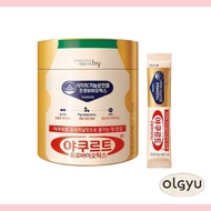[HY] Korea Yakult Probiotics Powder, 120g / 60g