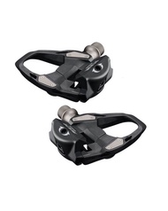 Shimano 105 PD-R7000 R7000 SPD-SL Clipless Triathlon Road Bike Time Trial Bicycle Pedals