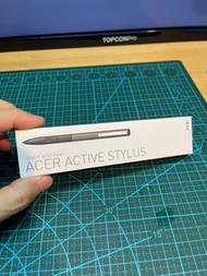 Acer active stylus 電腦筆