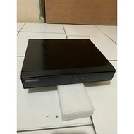 Hikvision DVR 8 channel Turbo HD-TVI DS-7208HGHI-F1/N