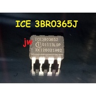 PART TOOL 3B0365J ICE3B0365J 3B0365 ICE DIP8