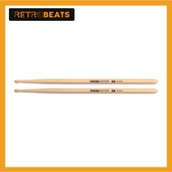 Rohema Evolution Series 5A Drumsticks