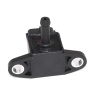 MAP Sensor OEM 89421-60030 8942160030 For Toyota Hilux Surf Turbo Diesel 1KZ-TE 079800-3270 07980032