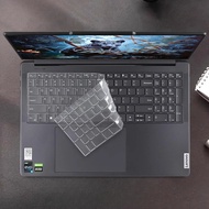 For LENOVO IDEAPAD SLIM 5 16IRH10R (2025) 16IRH10 16AHP10 Yoga 7 7i 16ILL10 16AKP10 16",Laptop Keypa