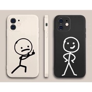 Hot Casing Samsung Estro F2M Um57