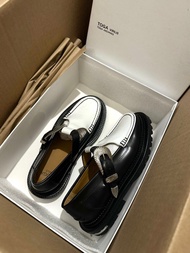 Toga Pulla / Virilis Loafers