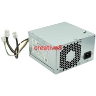Hewlett-Packard Hp D13-280P2A Power Supply 758651-001 758752 680 800 880G2 Z238