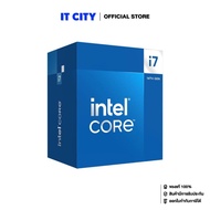INTEL CORE i7-14700 (20 core/ 28 thread) LGA1700 (3Y) CU2-000481