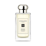 Jo Malone 恬靜花園系列 Silk Blossom osmanthus Waterlily Cologne 水百合 桂花 合歡花香水 古龍水 100ml