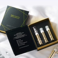 [Swanicoco]PDRN Hydrating Repair Ampoule 5ML x 3EA(A Truly Premium PDRN Ampoule Contains 20,000PPM o