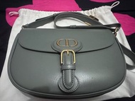 Dior Bobby Medium