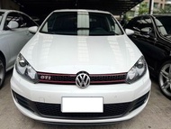 【實店拍攝】【實價販售】福斯經典 GOLF GTI 小鋼炮之最