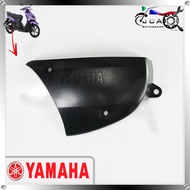 ORIGINAL YAMAHA SIDE CRANKCASE COVER  FOR MIO SPORTY