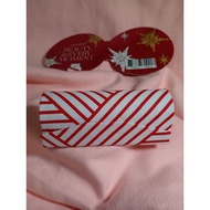 (Limited Edition) Sephora Exclusive Lipstick Case