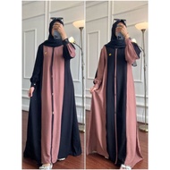 Gamis Twill Polos Elzima Kaftan Latest Motif Channel Soganstore Gamis Kaftan rayon Super Premium Gamis Original Twill Uniqlo Long Sleeve Contemporary Gamis Twi Ori Latest Batik Motif Gamis Kaftan Dubai Long Viral Gamis rayon