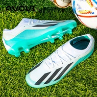 Predator FG football shoes Cleats Football Boots