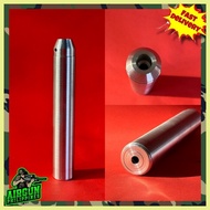 ➔ ➭ ✓ S1LENC3R FOR AIRGUNS