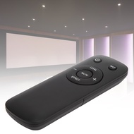 Arealer | Remote Control Replacement Fit for Logitech Z906 5.1 Home Theater Subwoofer Audio Parts