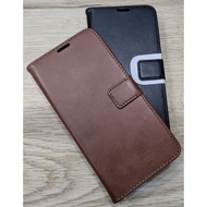 FLIP COVER WALLET OPPO A92/A52/A72 FLIP CASE