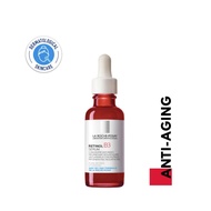 LA ROCHE POSAY RETINOL B3 SERUM 30ML