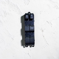 Livina Master Switch Power Window Switch