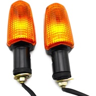 Turn Signal Light for Honda CB400 CB1300 CB-1 VTR250 CB400SF VTEC400 NC39 Bros 600