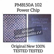 LG99 IC Power PM8150A Oppo Reno Original New Tested PM8150 8150A 8150