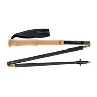 KOMPERDELL CARBON .FXP CLOUD-FOLDABLE  -  RNG SPORT