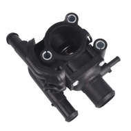 1319480 For Ford Focus Tourneo 1998 - 2005 Newest Car Engine Coolant thermostat housing XS4G9K478BB 