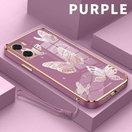 Softcase For Oppo A57 4G 5G A5 2018 2020 A52 A53 A53s A54 A54s A55 A57 2016 A57T A57s A57e A58 A59 A