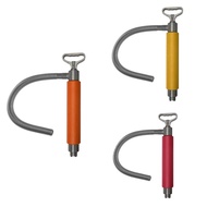 Marine Kayak Hand Bilge Pump 18 Inch Manual Hand Drainage Pumps for Kayaks Canoes and Boats Kayak Ac