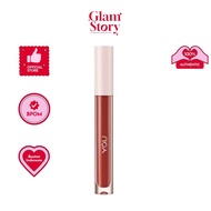 YOU Simplicity Matte Lip Color