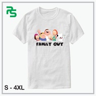 T-Shirt Guy'sFamily