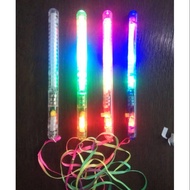 Children's Toy led Light Concert Stick led Light Stick