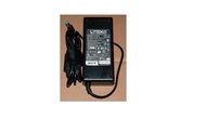 Adaptor Charger laptop Acer 19 V 4.74 A -ORIGINAL 100% BERGARANSI